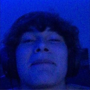 Meet your Posher, Brooks